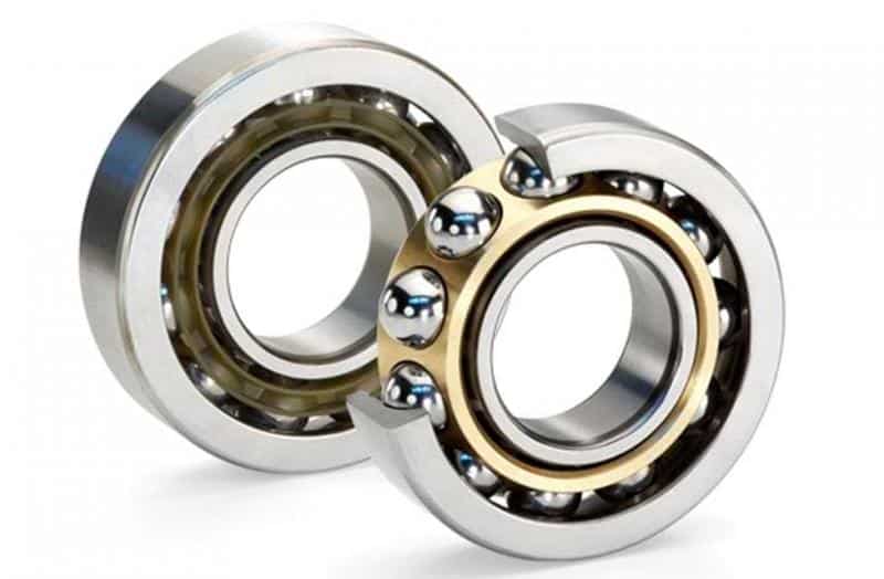 Bảo dưỡng xe máy bạc đạn chọn loại nào tốt nhất?