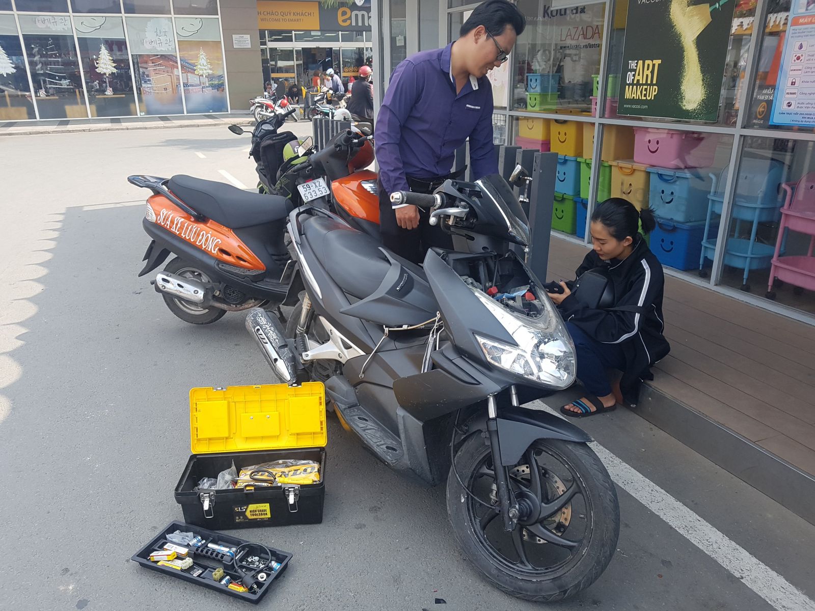 Cứu hộ xe máy Quận 4 TP.HCM – Cứu hộ xe máy Quận 4 Sài Gòn 4 Cứu Hộ Xe Máy Quận 4 Tp.hcm – Cứu Hộ Xe Máy Quận 4 Sài Gòn (2)