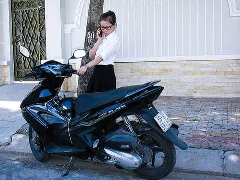 Sửa xe lưu động Củ Chi TP.HCM – Sửa xe lưu động Củ Chi Sài Gòn 2 Sửa Xe Lưu động Củ Chi Tp.hcm – Sửa Xe Lưu động Củ Chi Sài Gòn (1)