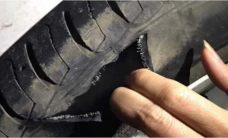 Cứu hộ xe máy quận Tây Hồ - Hà Nội 3 Cứu Hộ Xe Máy Quận Tây Hồ Hà Nội (1)