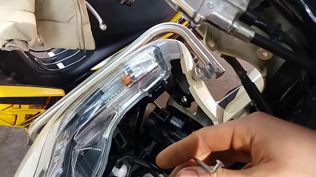 Cứu Hộ Xe Máy Quận Thanh Xuân – Hà Nội (3)